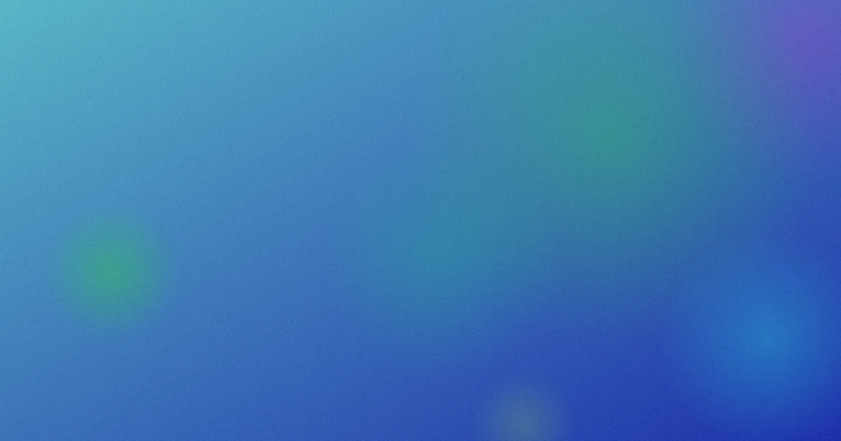 天天草天天干怎么用？逐项对比